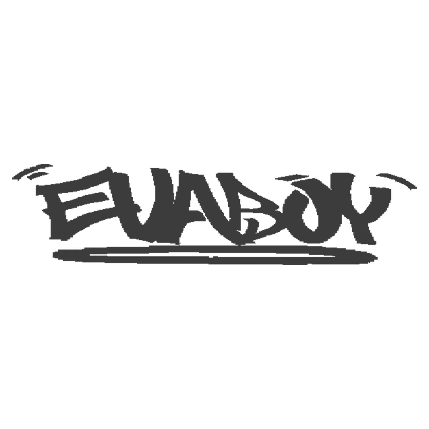 Evaboy