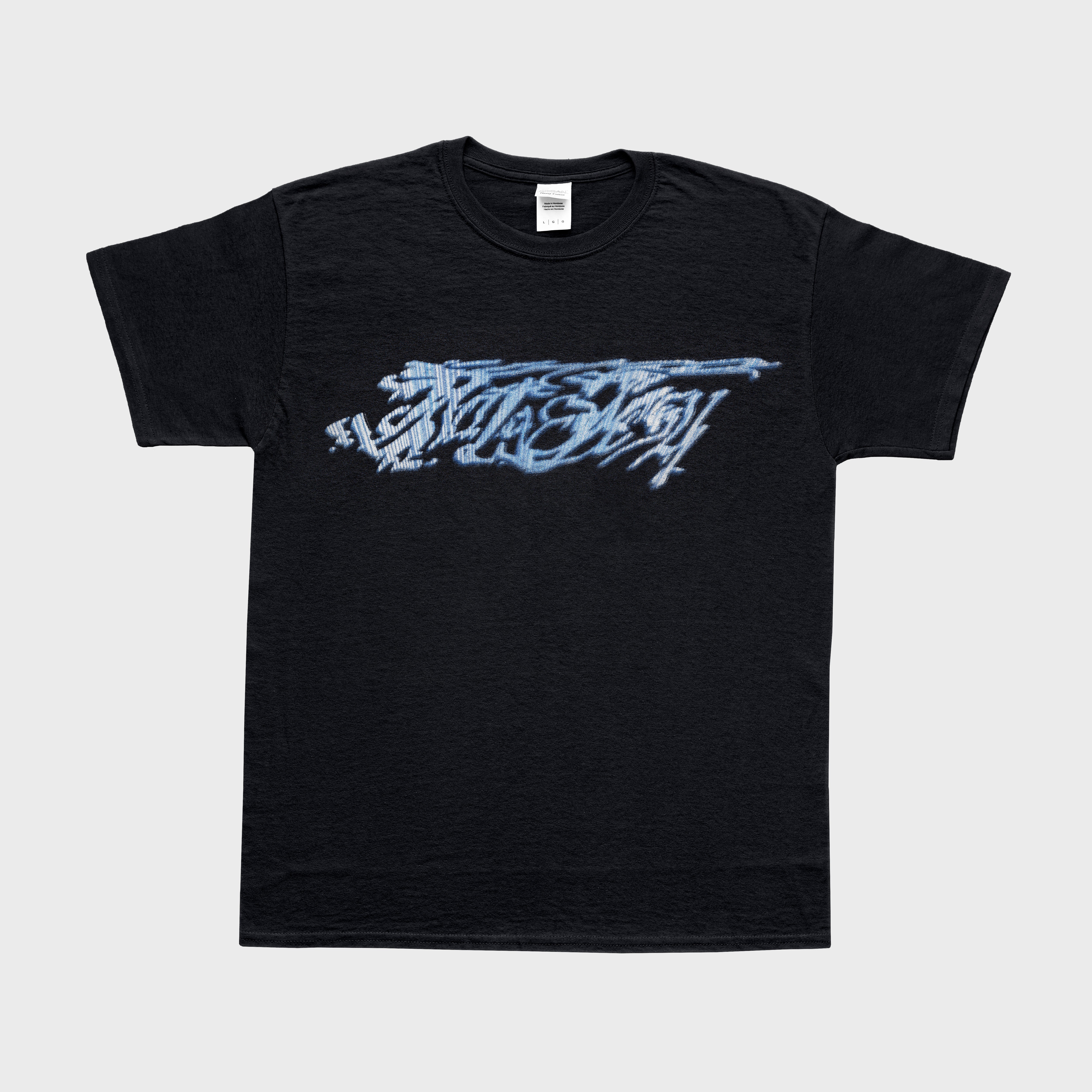 Hell at Birth T-Shirt