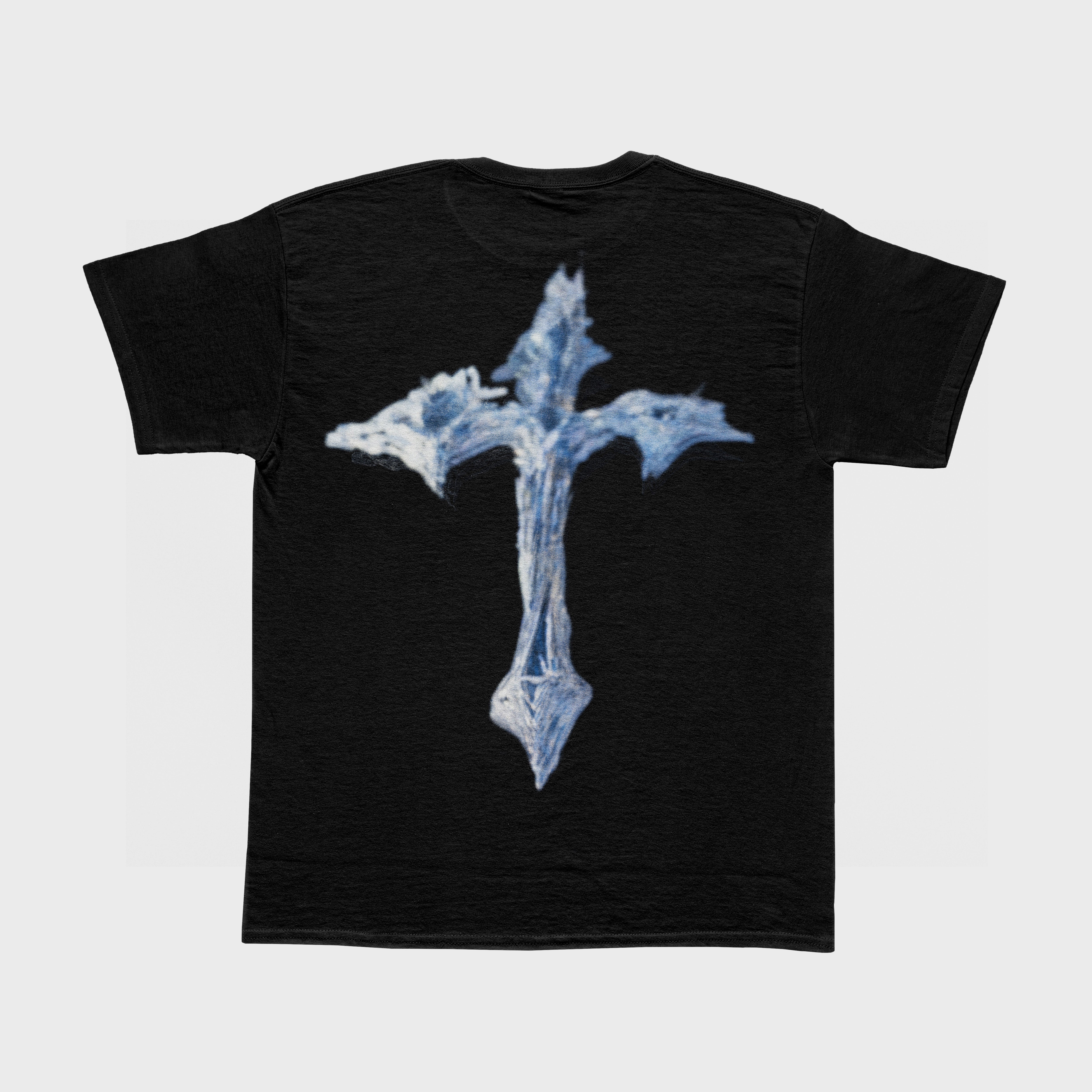 Hell at Birth T-Shirt