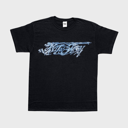 Hell at Birth T-Shirt