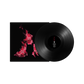 SpaceGhostPurrp - Blackland Radio 666 Pt. 2 Vinyl